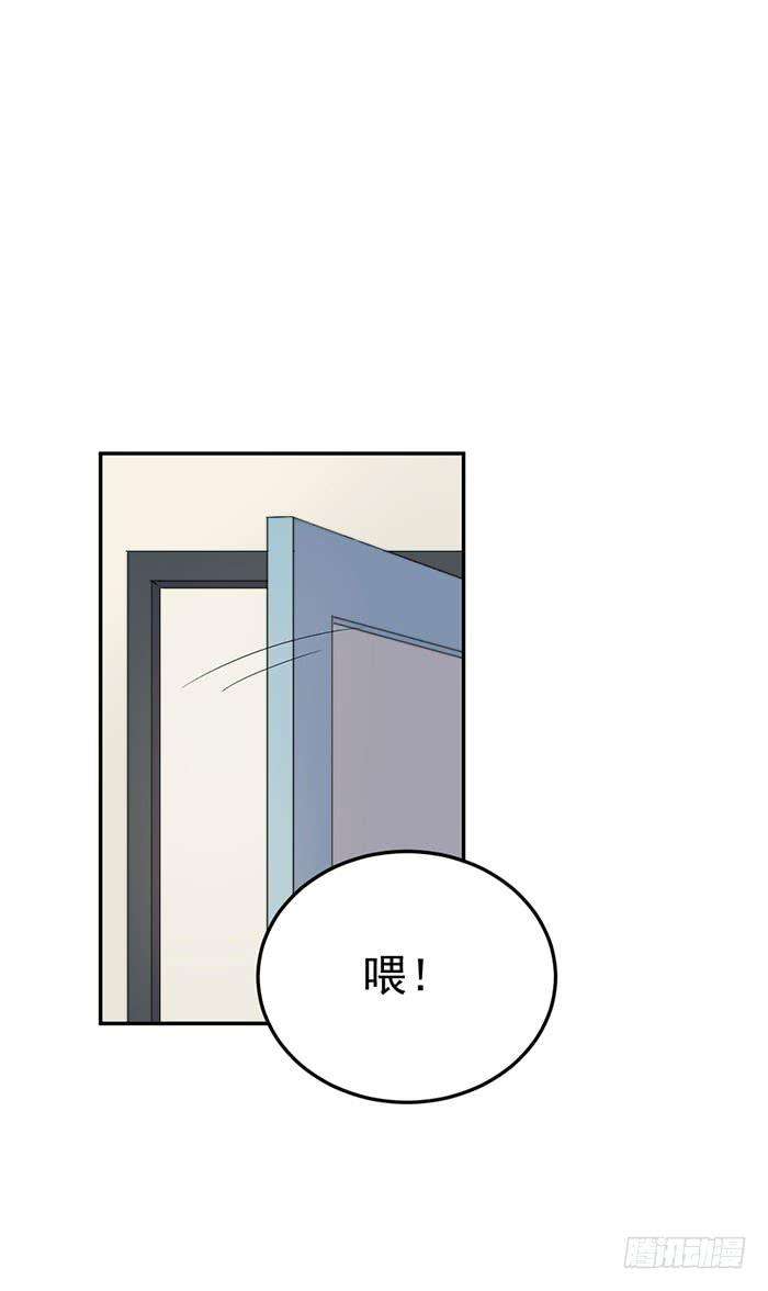 43.jpg