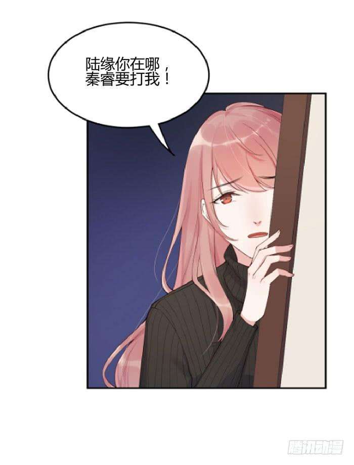 67.jpg