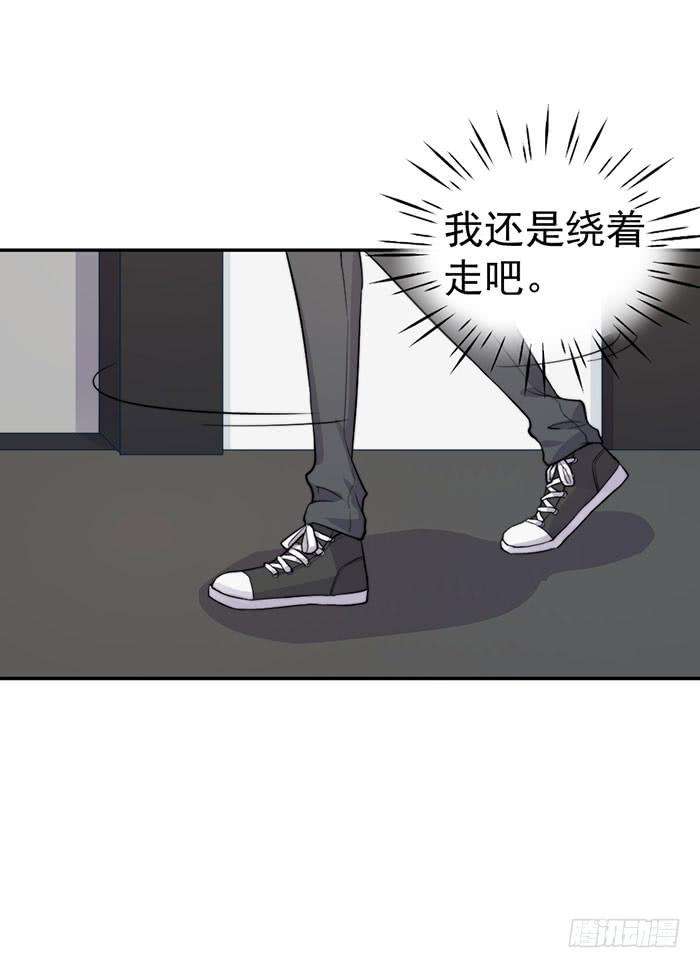 40.jpg
