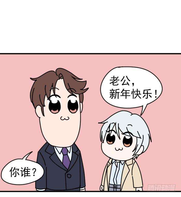 56.jpg