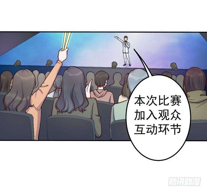19.jpg
