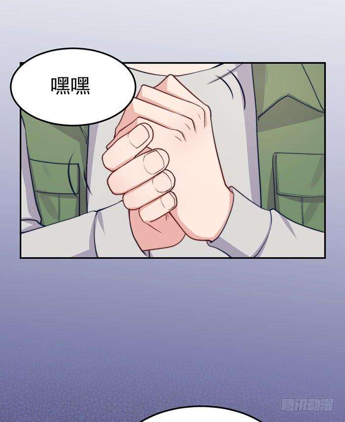 55.jpg