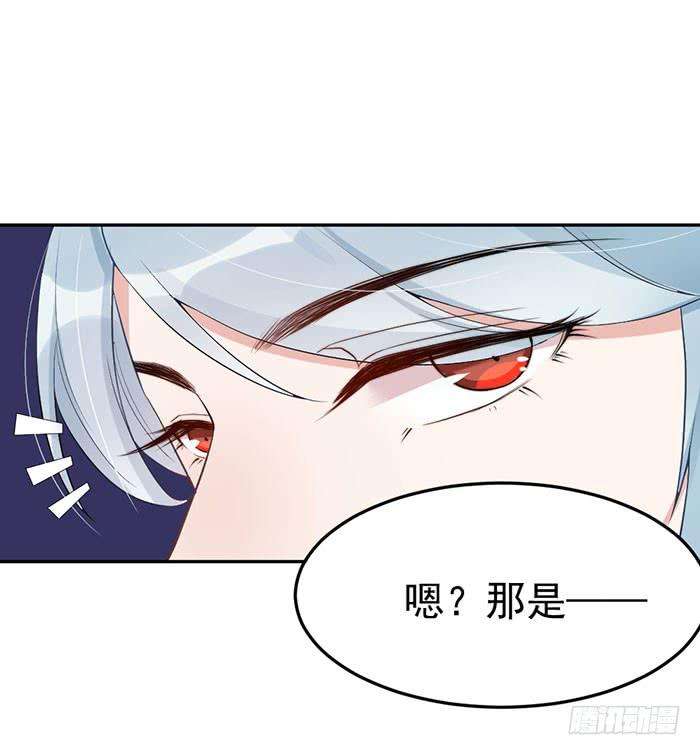 54.jpg