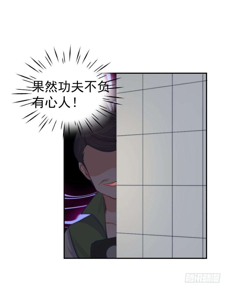 40.jpg