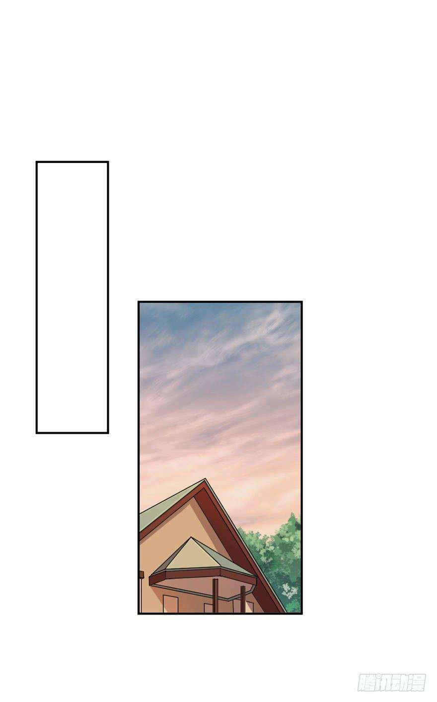 38.jpg