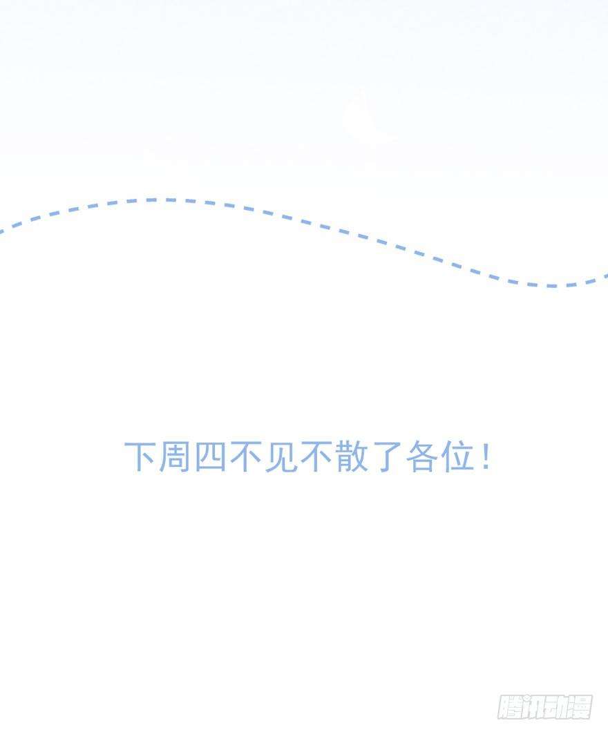 54.jpg