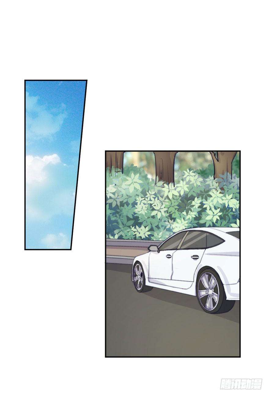 43.jpg