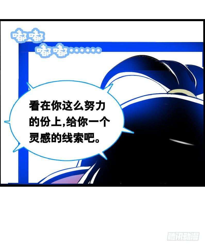 42.jpg