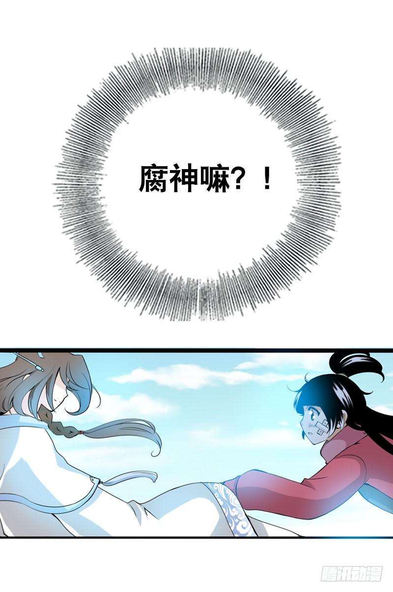 100.jpg
