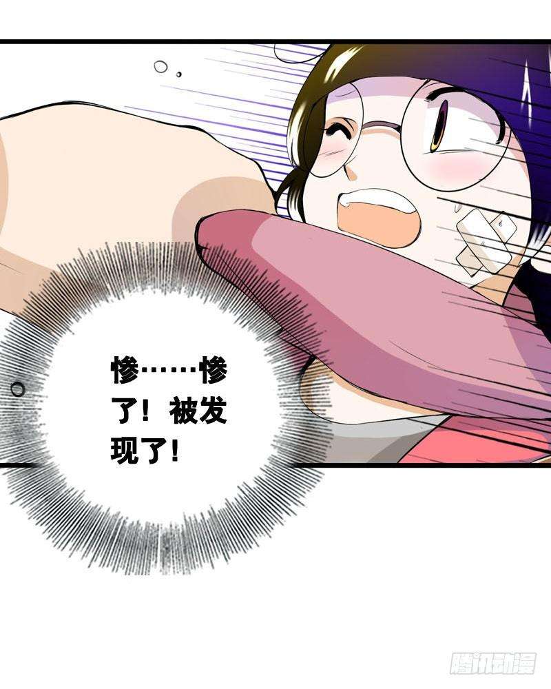 79.jpg