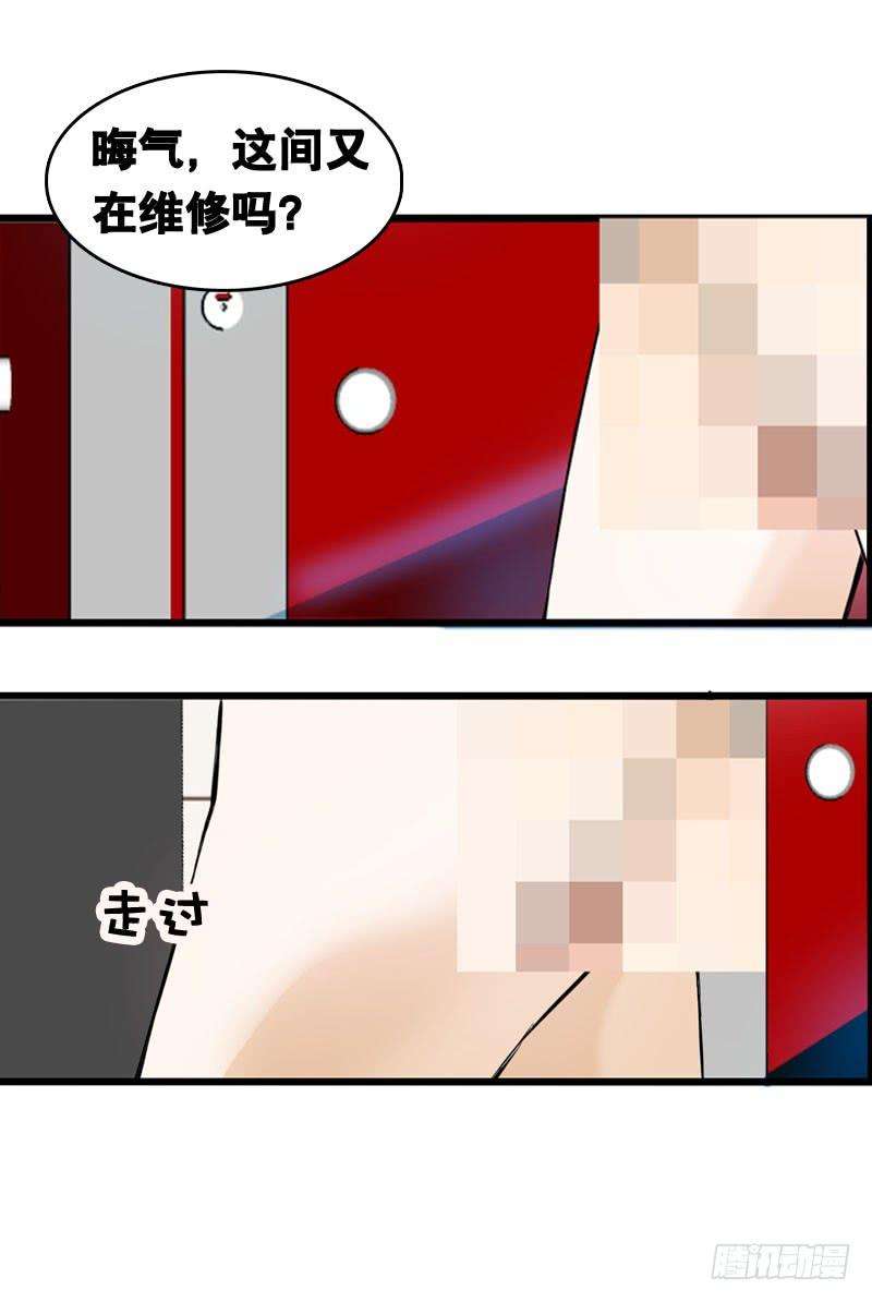 69.jpg
