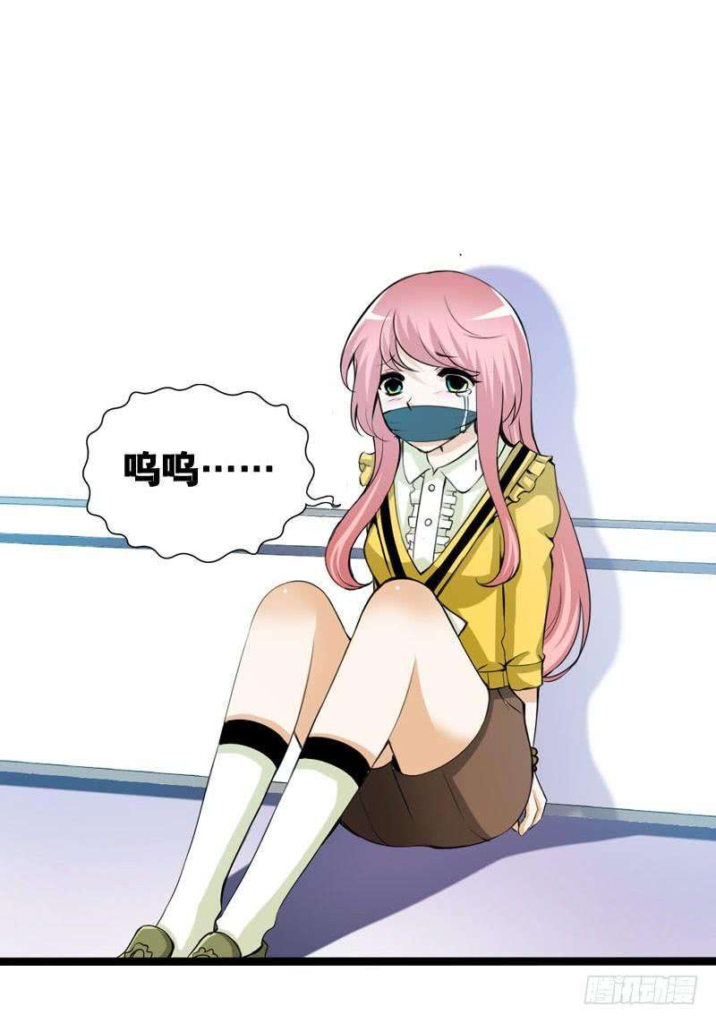74.jpg