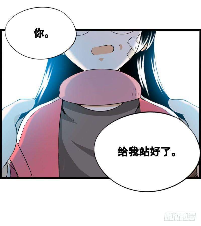 83.jpg