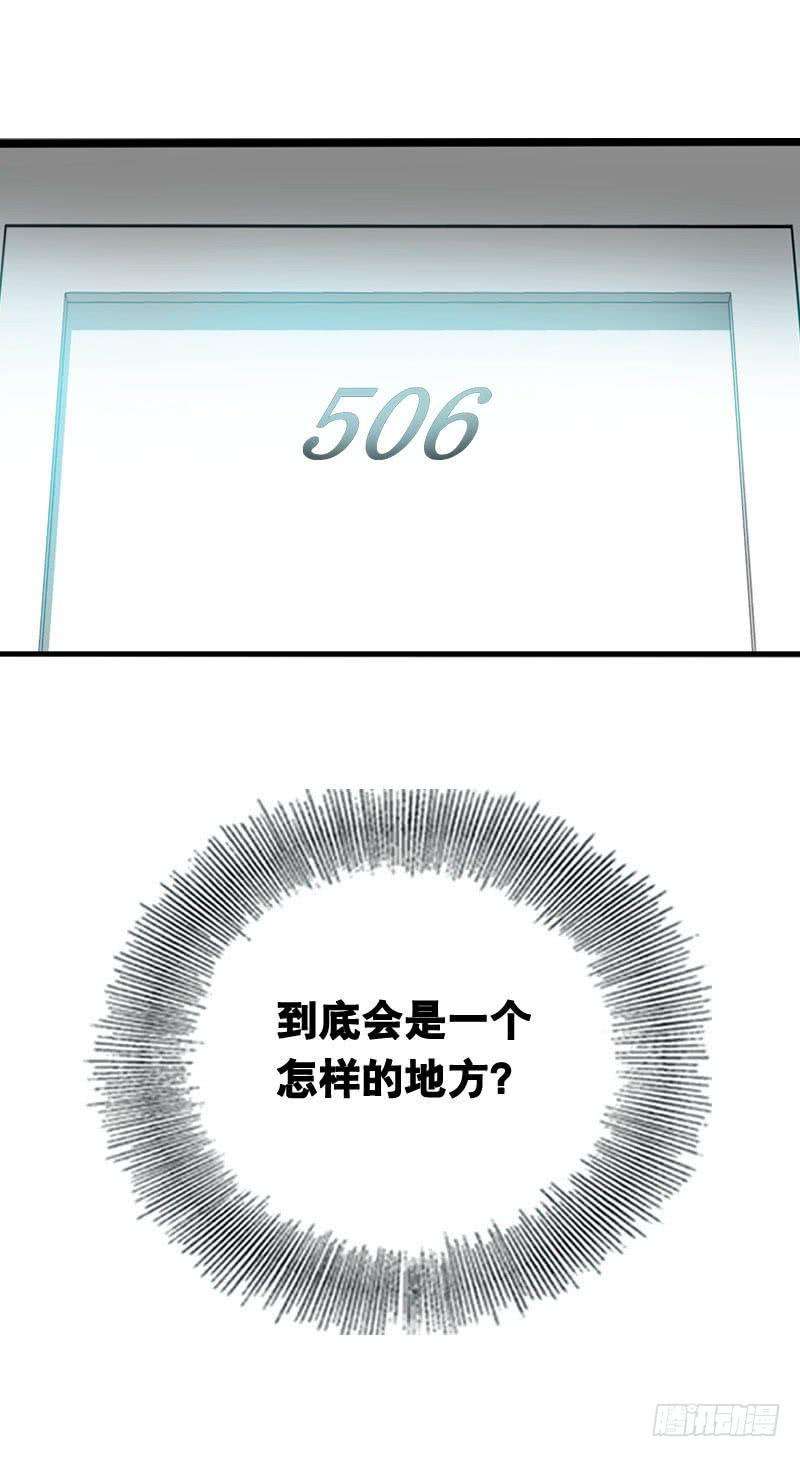 46.jpg