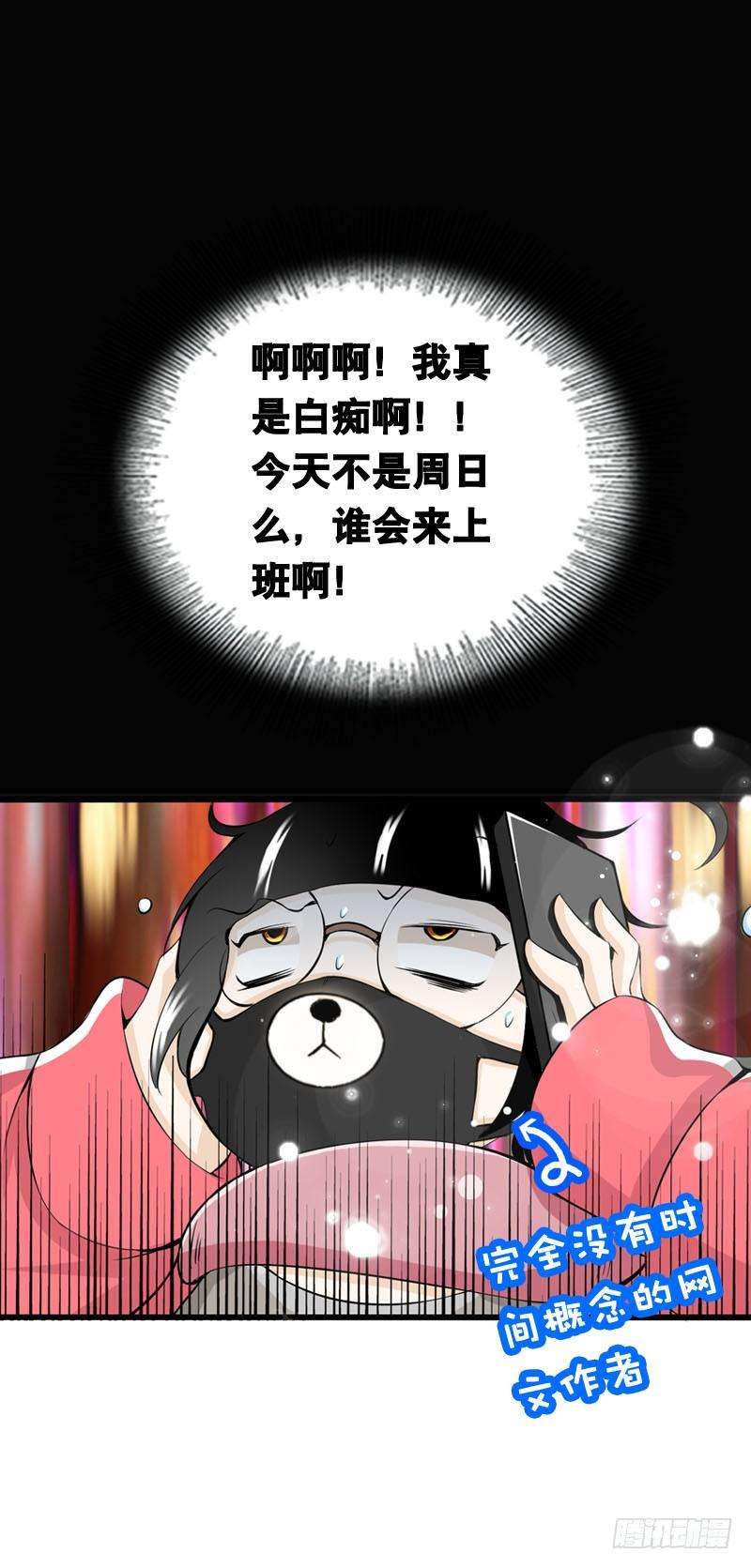 56.jpg