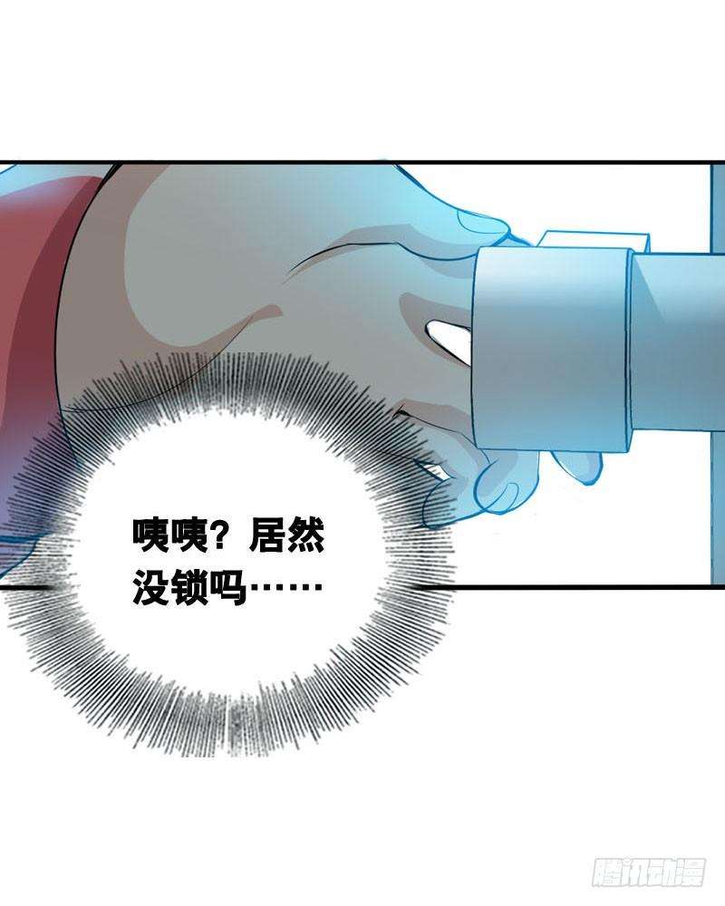 48.jpg