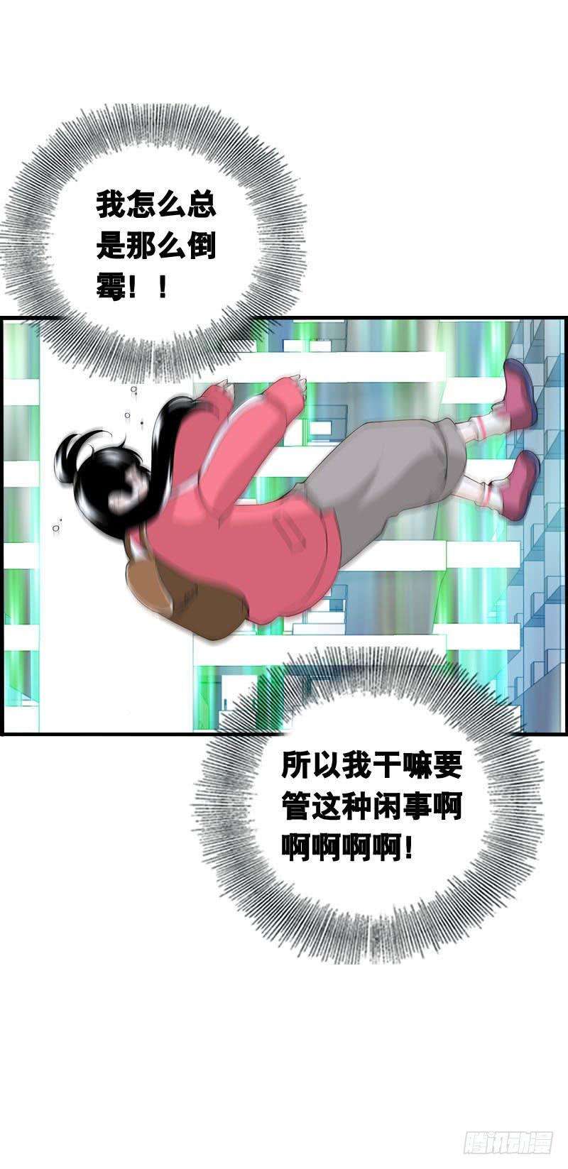 90.jpg