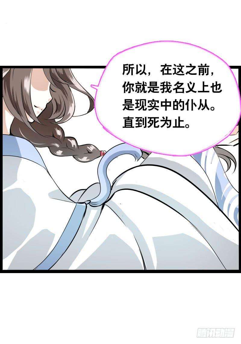 106.jpg