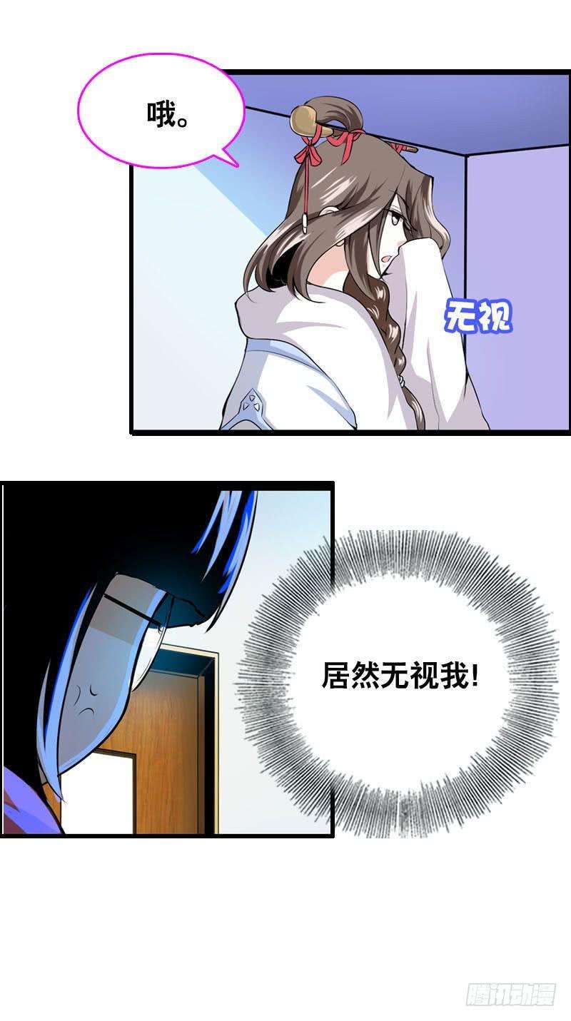 47.jpg