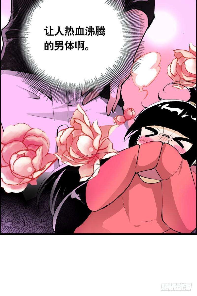 27.jpg