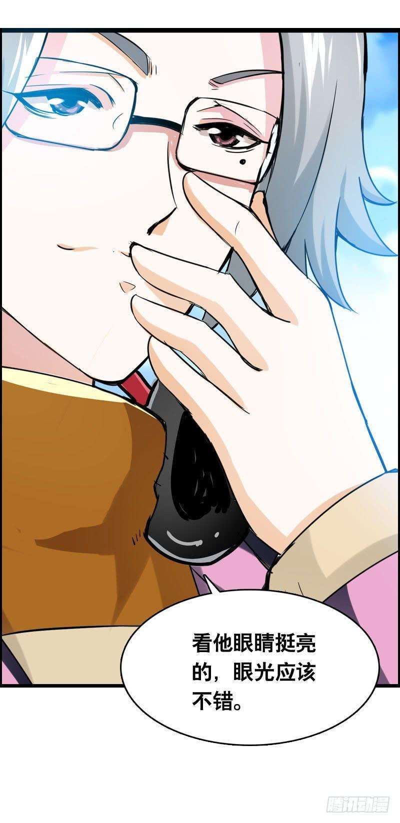 36.jpg