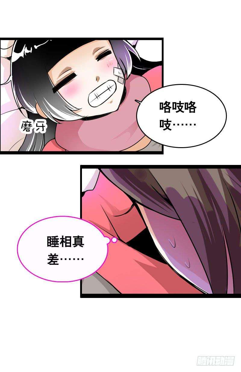 18.jpg
