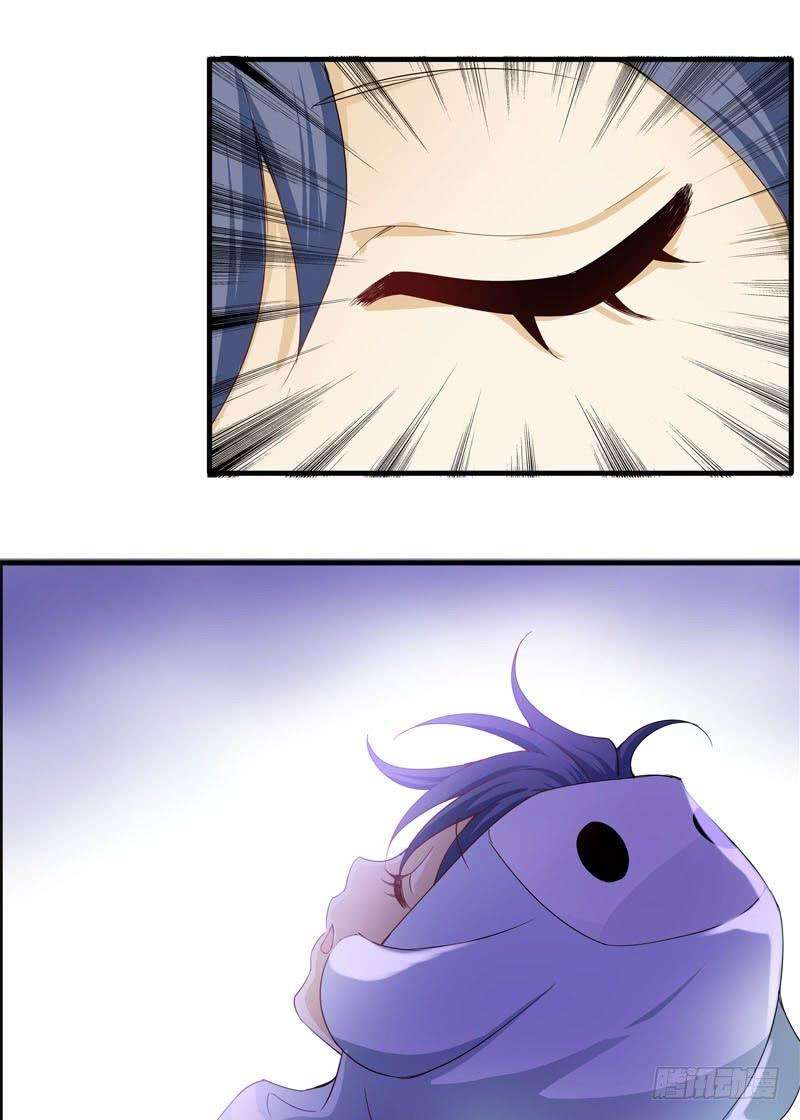 38.jpg