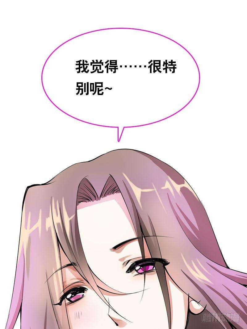 40.jpg