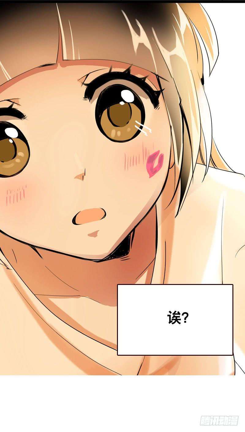 39.jpg