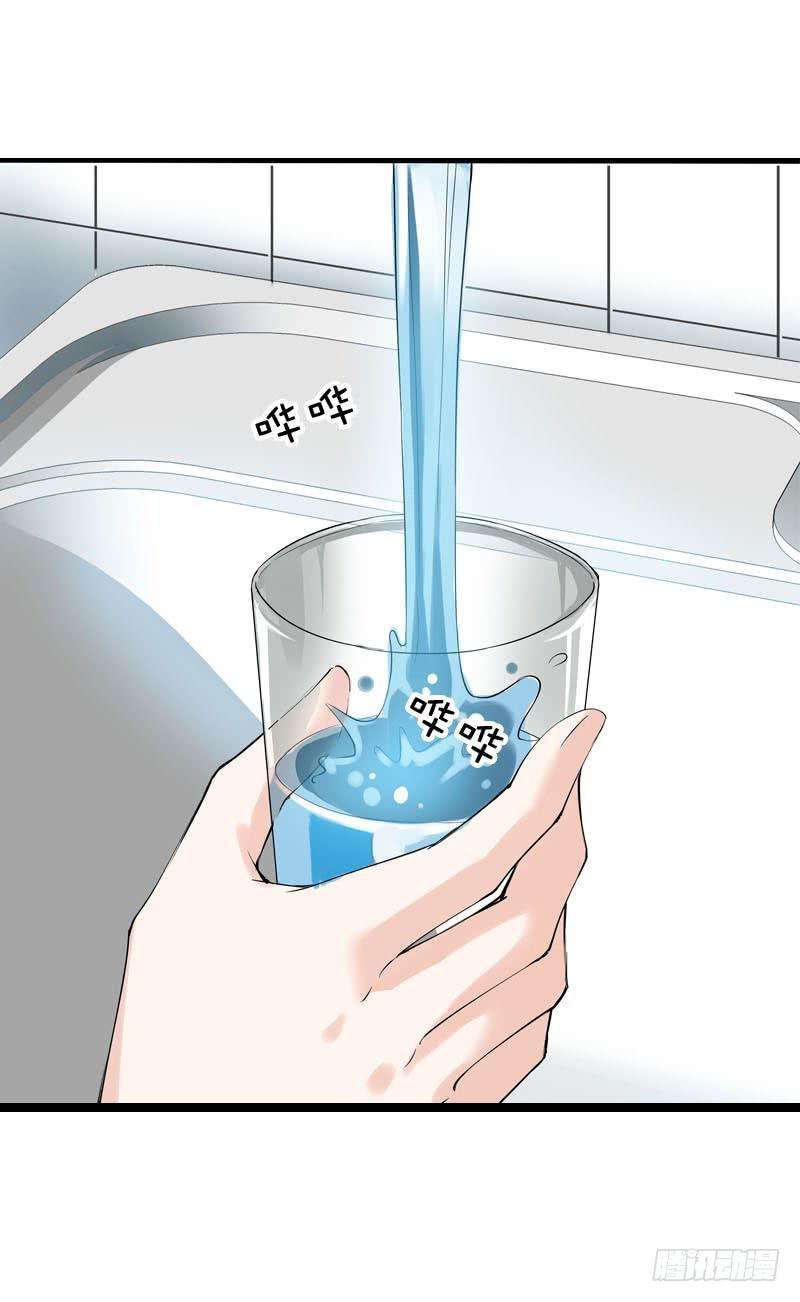 33.jpg