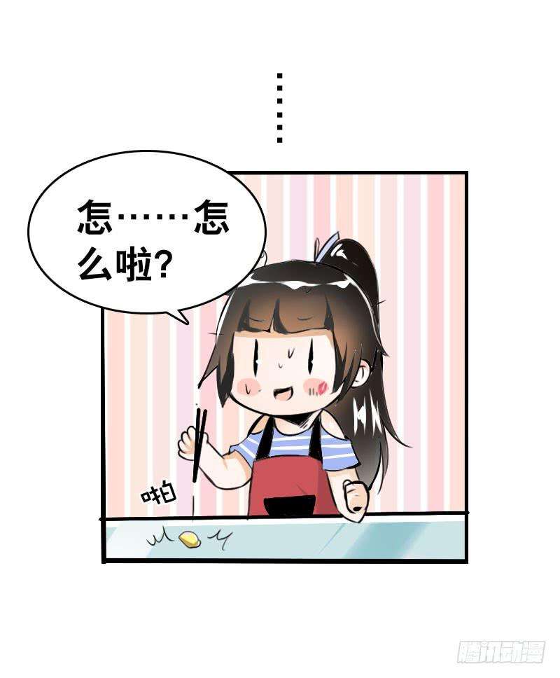 30.jpg