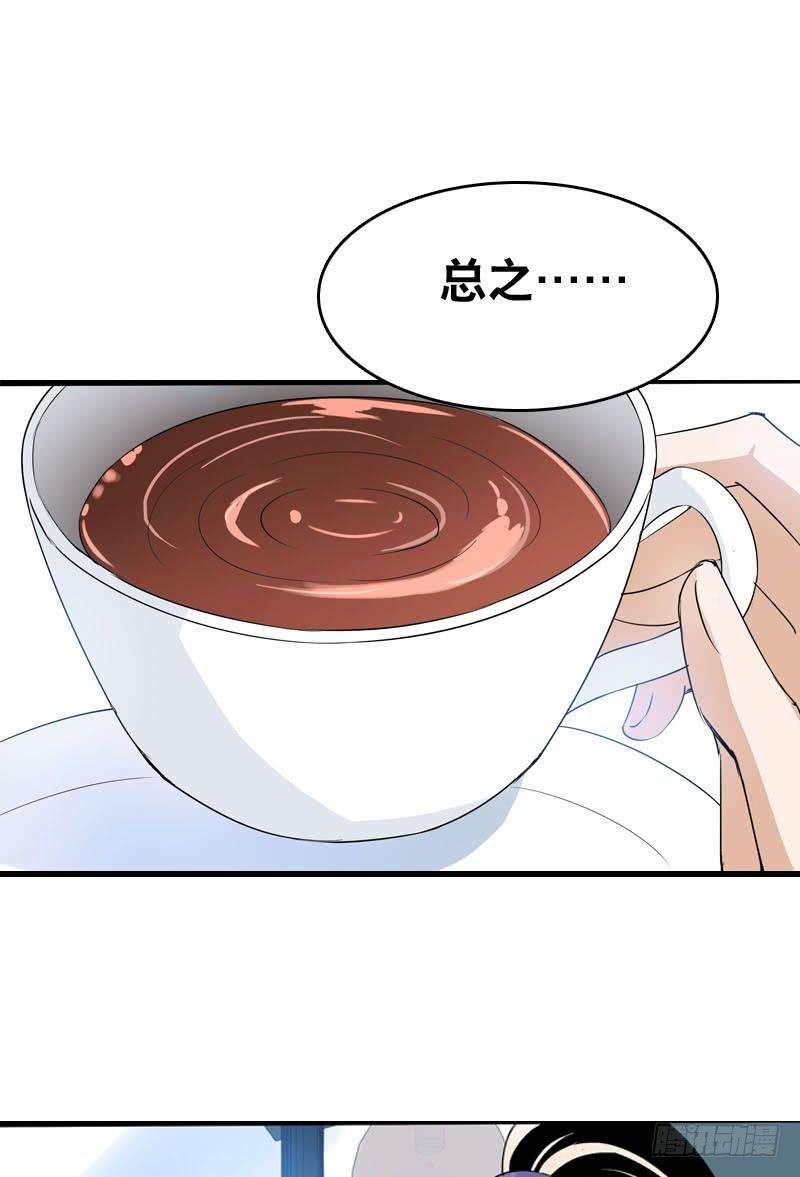 28.jpg