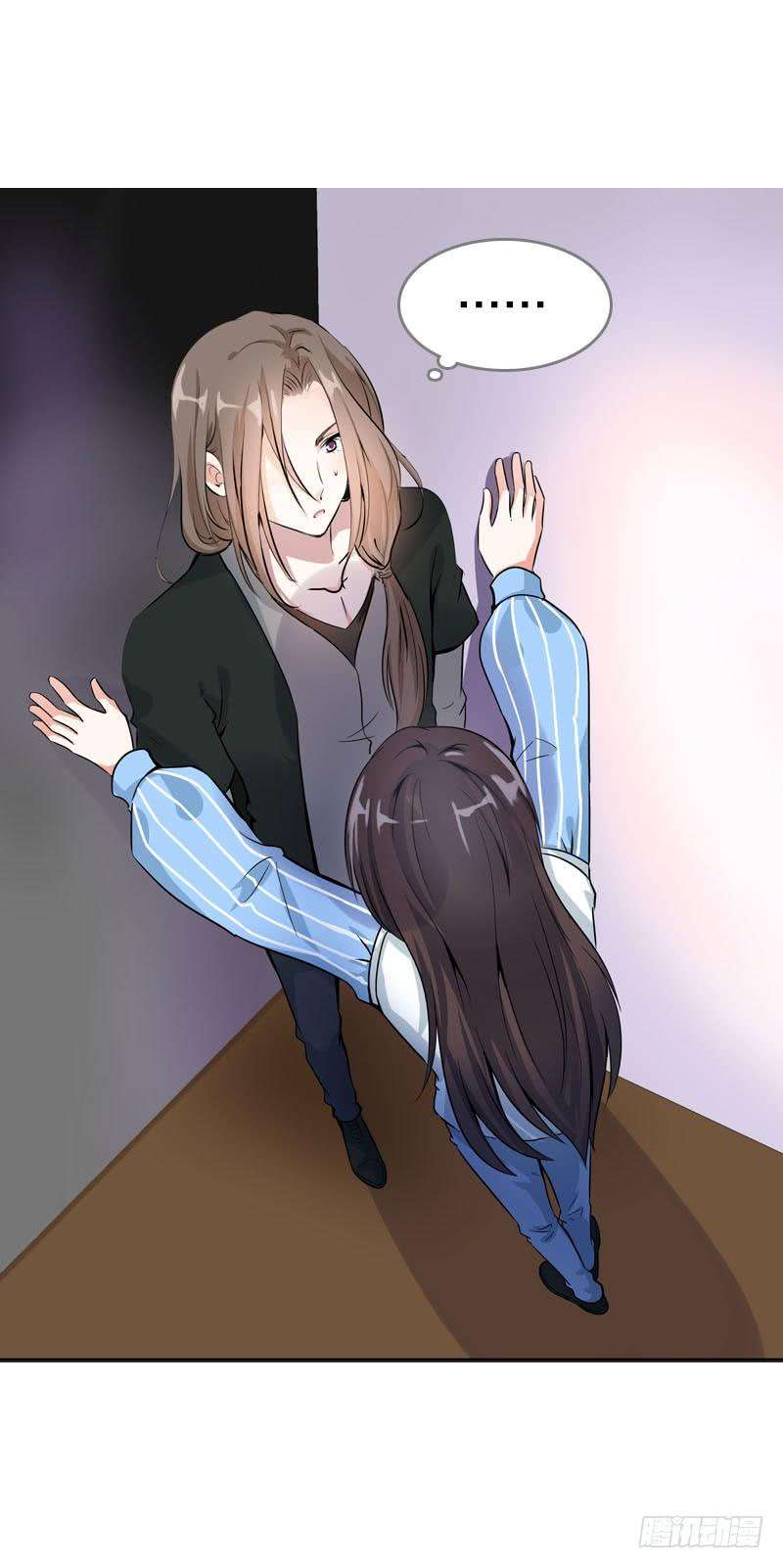 24.jpg