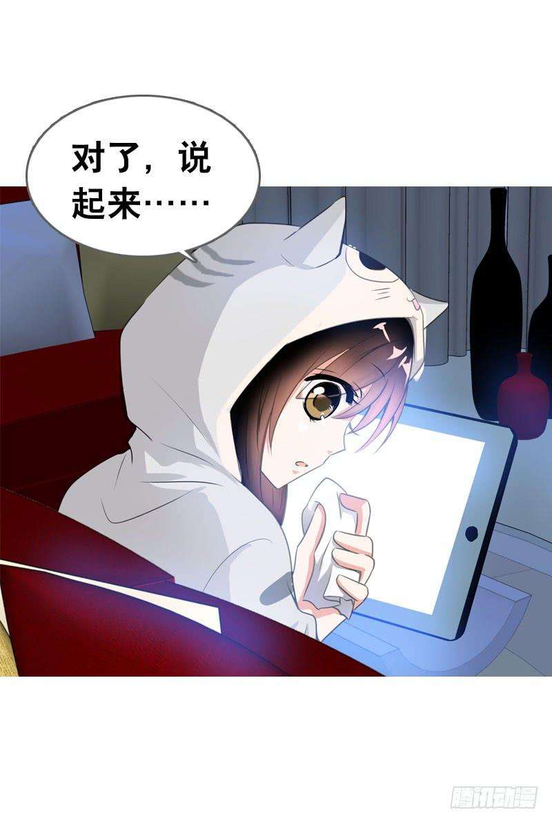 18.jpg