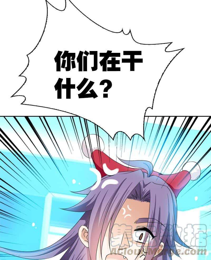 61.jpg