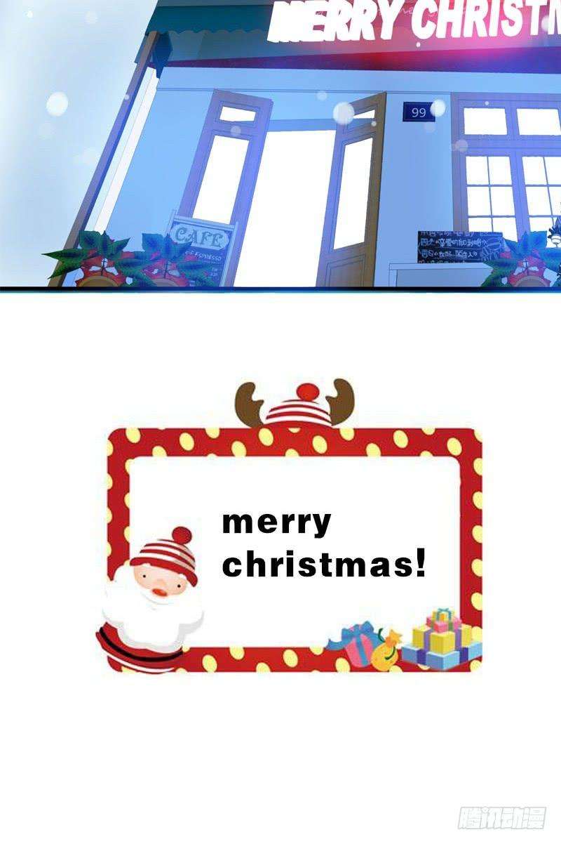 64.jpg