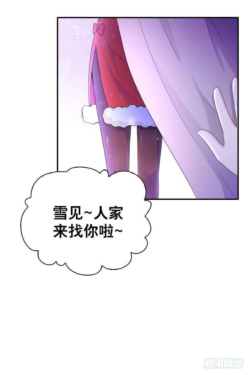 19.jpg