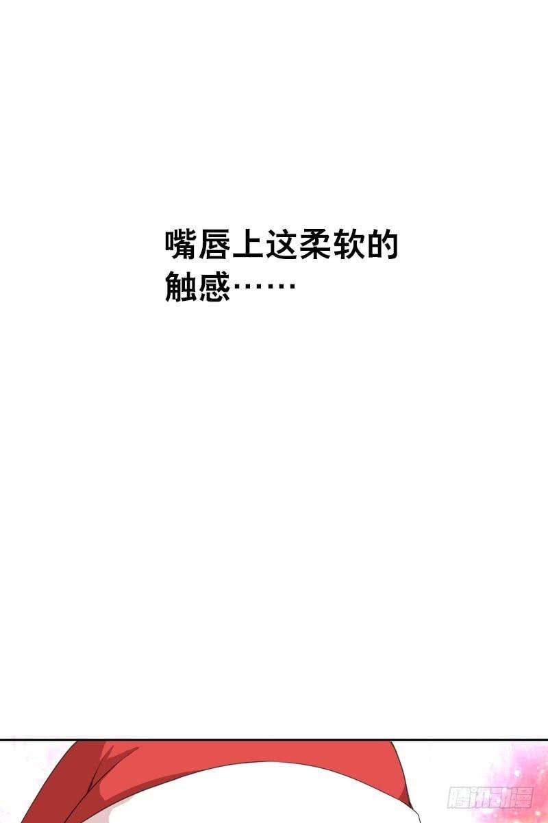 58.jpg