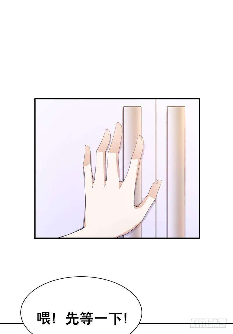 56.jpg