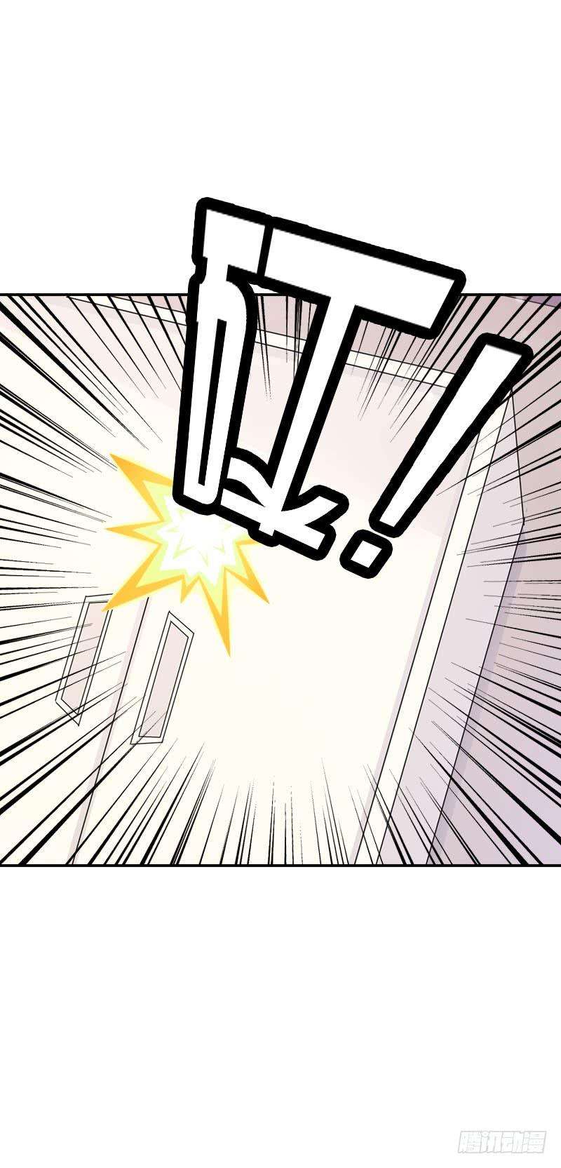 45.jpg