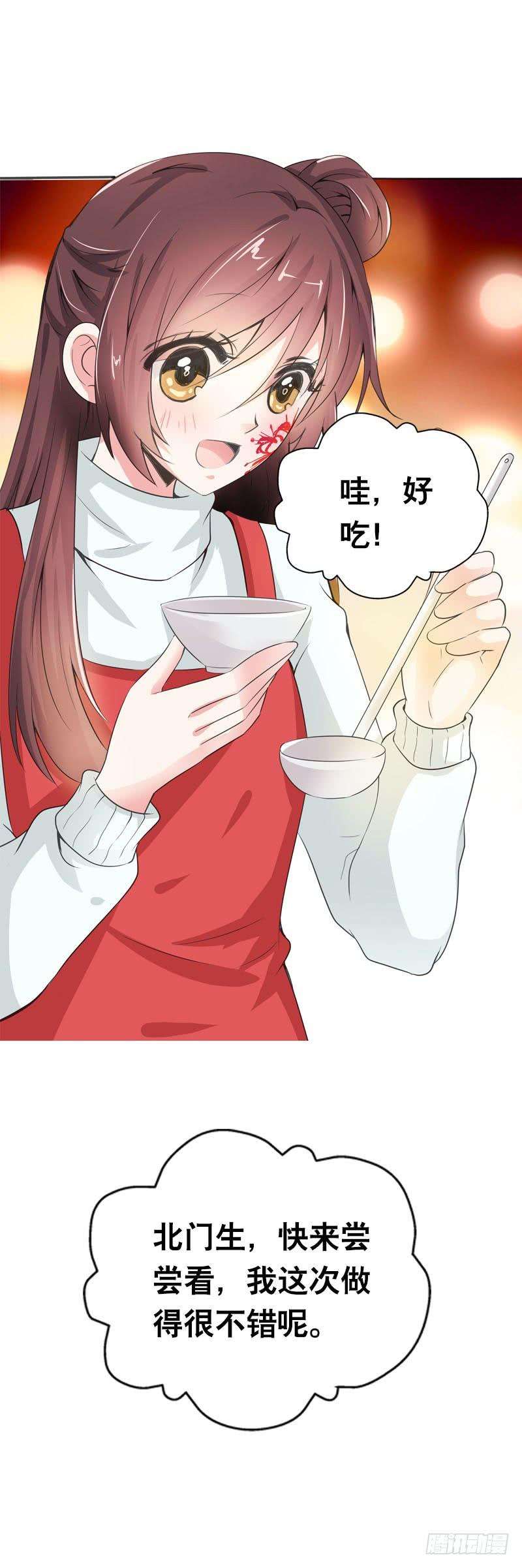 23.jpg