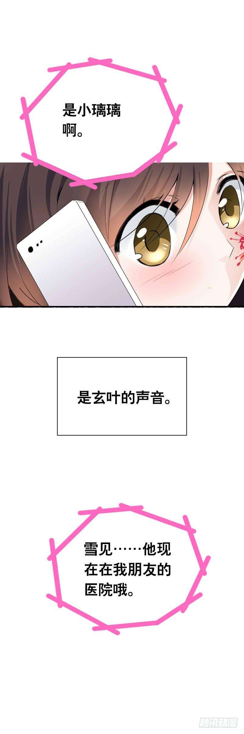 30.jpg