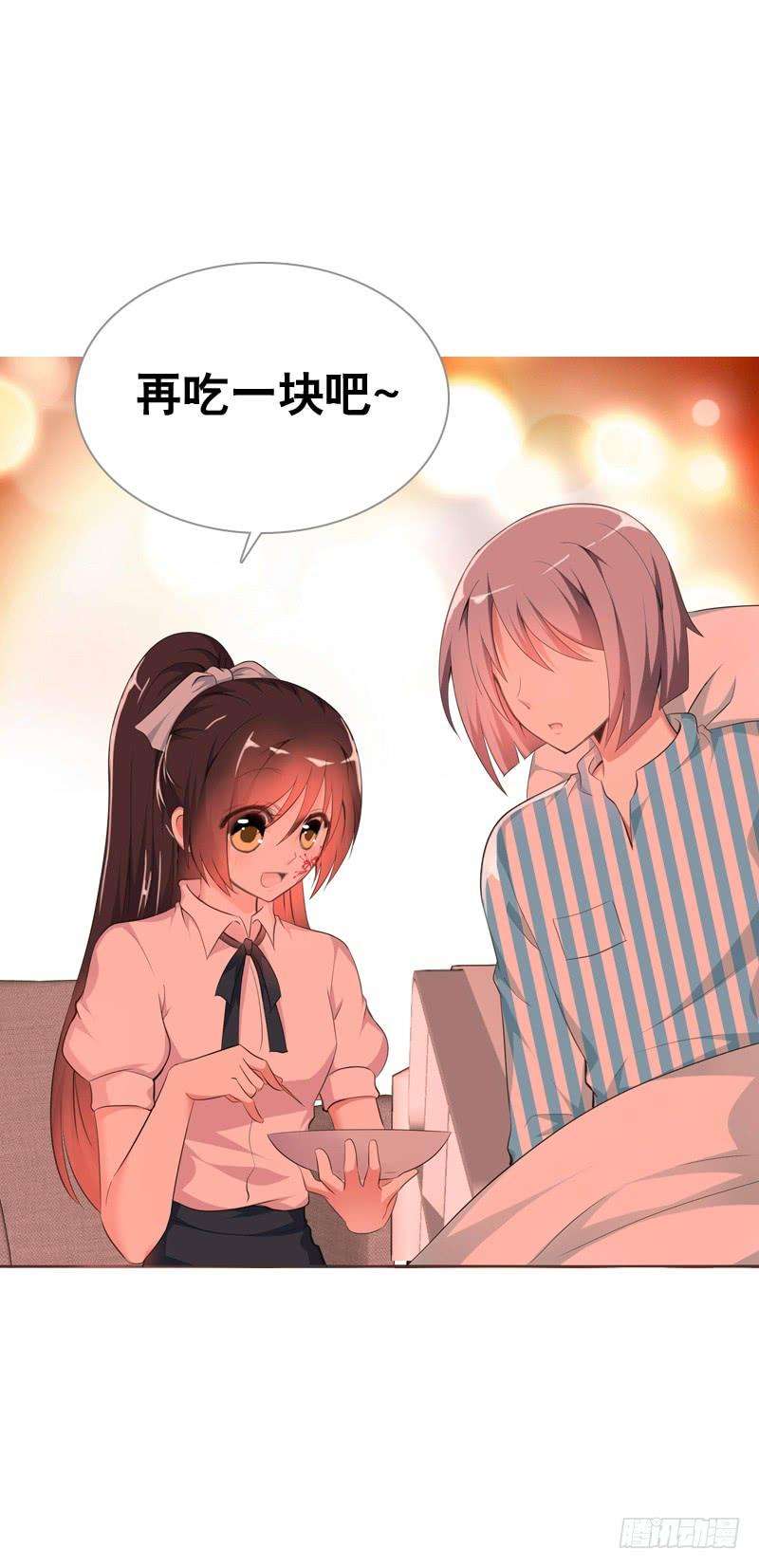 33.jpg