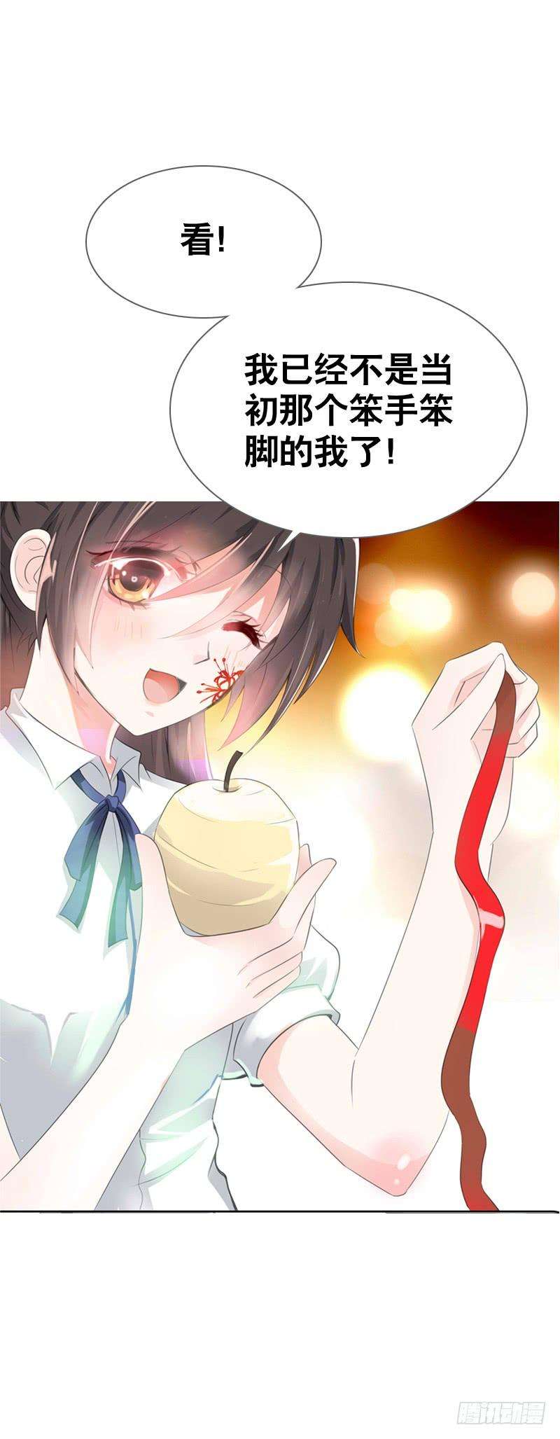 22.jpg