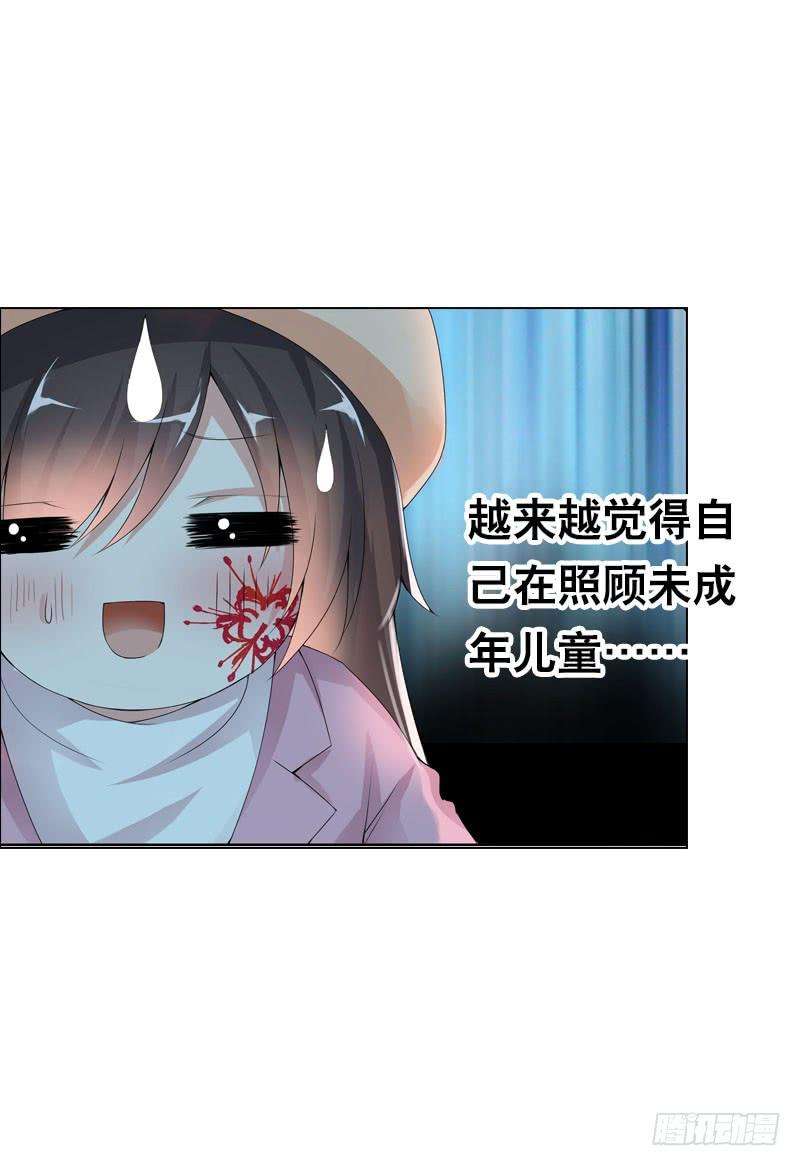 19.jpg