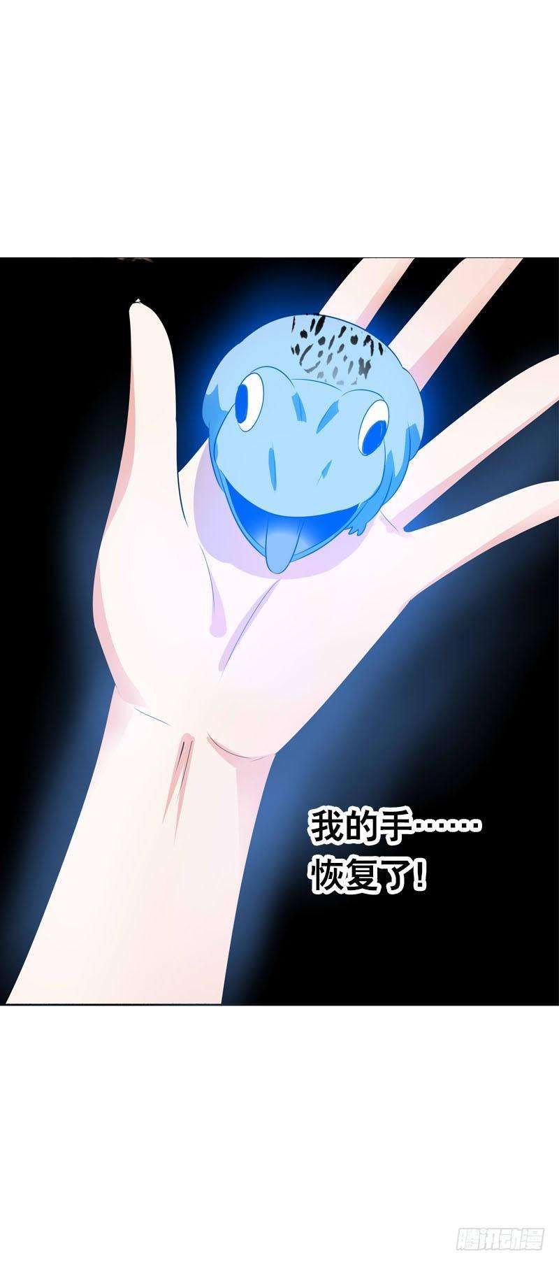 20.jpg