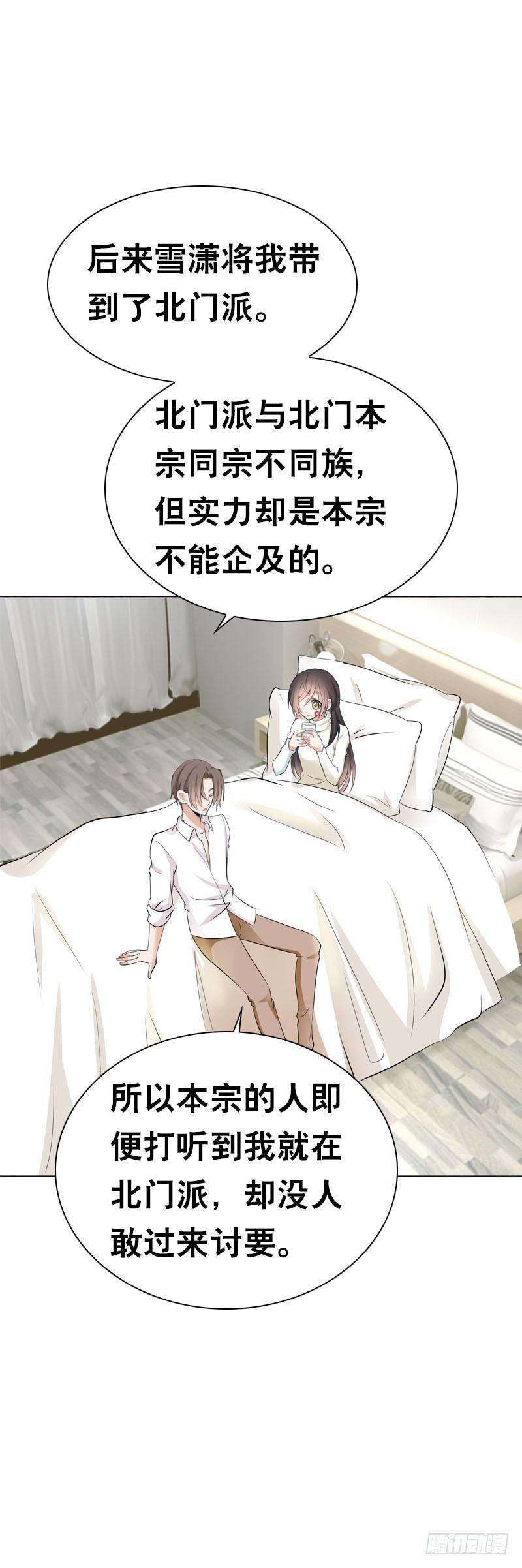 40.jpg