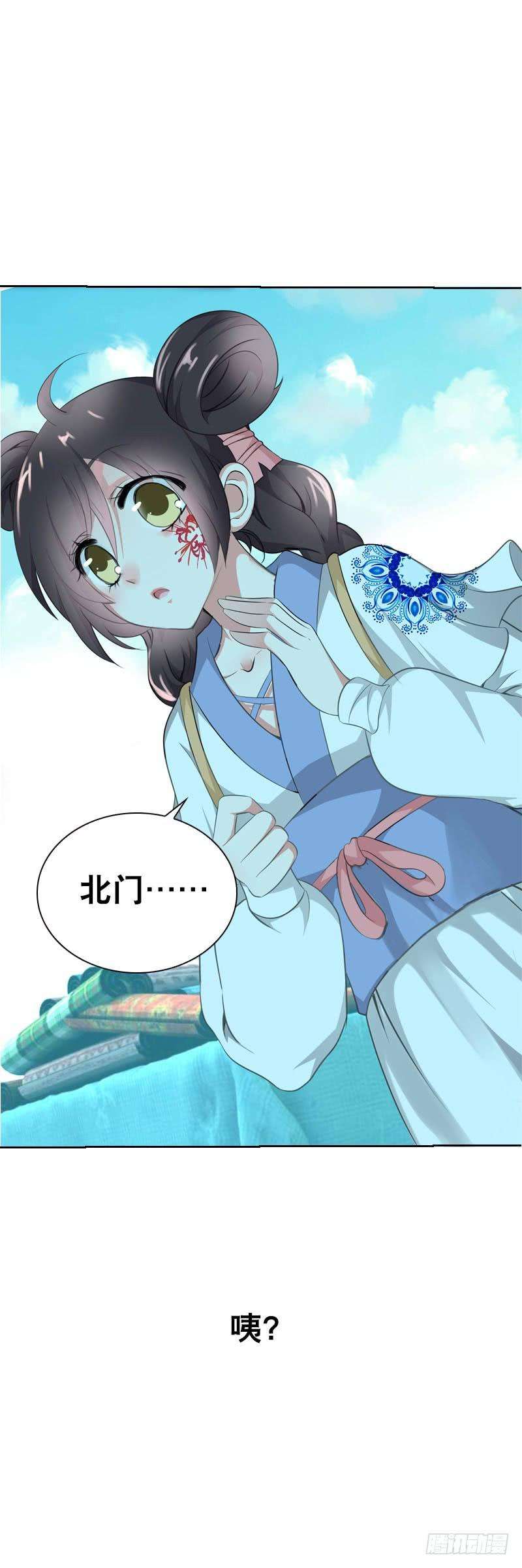 26.jpg