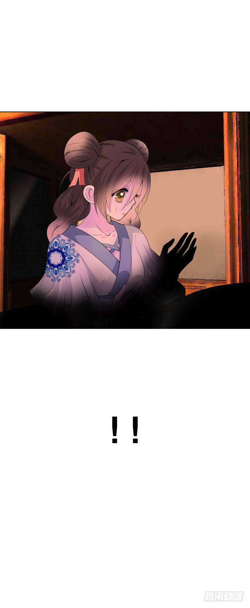 44.jpg