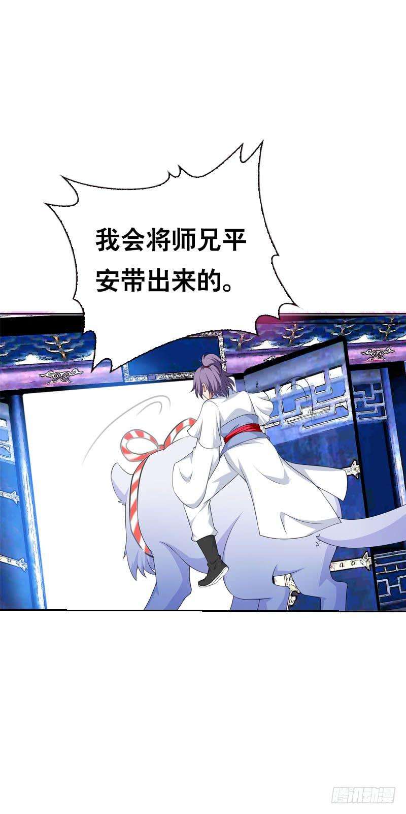 30.jpg